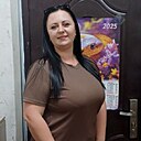 Дарья, 36 лет