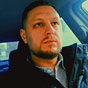 Алексей, 36 лет