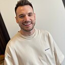 Усик Крым, 35 лет