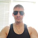 Мартовский, 38 лет