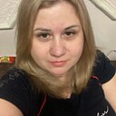 Ольга, 41 год