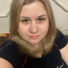 Фотография девушки Ольга, 41 год из г. Новокузнецк