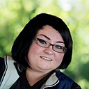 Виктория, 55 лет