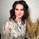 Елизавета, 33 года