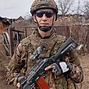 Игорь, 41 год