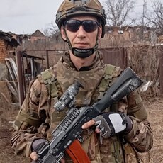 Фотография мужчины Игорь, 41 год из г. Александров