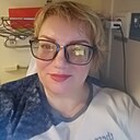 Елена, 51 год