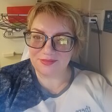 Фотография девушки Елена, 51 год из г. Ростов Великий