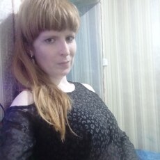 Фотография девушки Екатерина, 30 лет из г. Артемовский