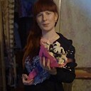 Дарина, 30 лет