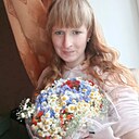 Дарина, 30 лет