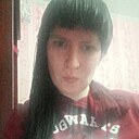 Екатерина, 30 лет