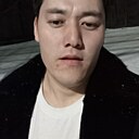 Тимур, 27 лет