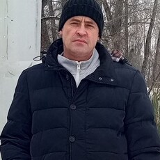 Андрей, 48 из г. Оренбург.