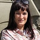 Анастасия, 35 лет