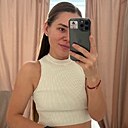 Ирина, 36 лет