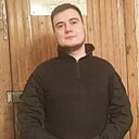 Марк, 23 года