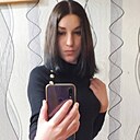 Вера, 33 года