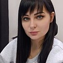 Екатерина, 33 года