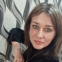 Валюша, 40 лет