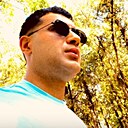 Гурген, 34 года