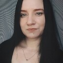 Наталья, 27 лет