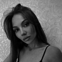 Виктория, 35 лет