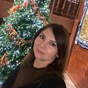 Екатерина, 40 лет