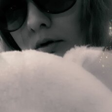 Фотография девушки Irina, 43 года из г. Гродно