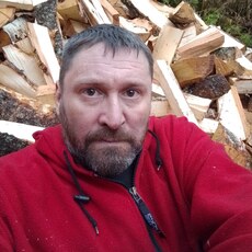Фотография мужчины Дима, 50 лет из г. Санкт-Петербург