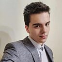 Костя, 28 лет