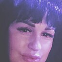 Мария, 40 лет