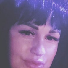 Фотография девушки Мария, 40 лет из г. Санкт-Петербург