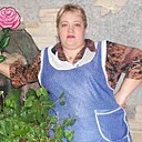 Марина, 49 лет