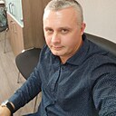 Сергей, 45 лет