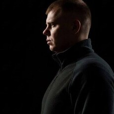 Фотография мужчины Женя, 31 год из г. Аксай