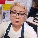 Гульсия, 54 года