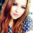 Екатерина, 34 года