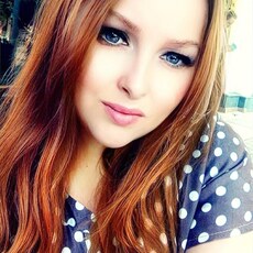 Фотография девушки Екатерина, 34 года из г. Учалы