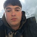 Абос, 24 года