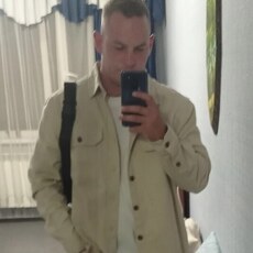 Фотография мужчины Bogdan, 28 лет из г. Самара