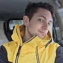 Александр, 27 лет