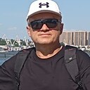 Александр, 48 лет