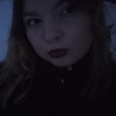 Фотография девушки Виктория, 20 лет из г. Переславль-Залесский