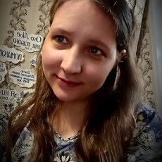 Фотография девушки Вероника, 28 лет из г. Ейск