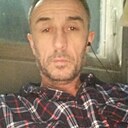 Файзали, 51 год