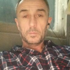 Фотография мужчины Файзали, 51 год из г. Новосибирск