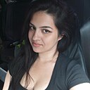 Хатидже, 35 лет