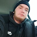 Евгений, 30 лет