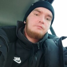 Фотография мужчины Евгений, 30 лет из г. Астрахань